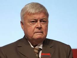 Document&aacute;rio denuncia Ricardo Teixeira por corrup&ccedil;&atilde;o - Futebol - R7
