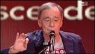 di Fabio Fazio… ricordavi