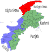 Chitral District - Wikipedia, the free encyclopedia