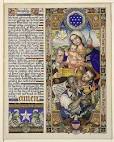 Exhibition (Arthur Szyk: Artist for Freedom)