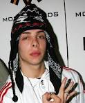 n-dubz The best Dappy hat xP