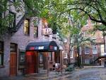 File:Cherry Lane Theatre, Greenwich Village.jpg - Wikipedia, the ...