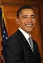 by Mika Iwasaki (Mitaka, Tokyo, Japan). U.S. President Barack Obama - obama-will-be-an-unforgettable-us-president-in-history-21245287