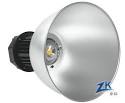 High power LED workshop Light 30 100Watt NO ZKGK 415 CHINA LED