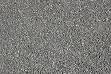 250px-Gravel_small_stones.jpg