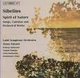 http://www.musicweb-international.com/classrev/2006/Apr06/Sibelius_Spirit_BISCD1565.jpg