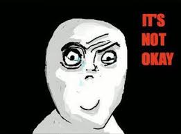 images?q=tbn:ANd9GcTKgH5llp3TXZx1yWJAOEQY4zgZcoM7gjVKS_jnn_aKRydOwPDqsQ