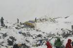 Nepal Reels Amid Fears of Aftershocks - WSJ