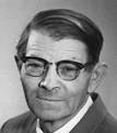 comprehensive obituary index