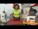 Home 26 Garden Television Currently Airing