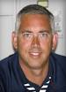 Jeff Roberts Superintendent - profile_jeff_roberts