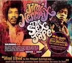 jimmi hendrix sex tape
