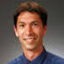 Nicolas C. Polfer, Assistant