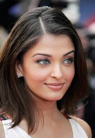 Image result for indian actress