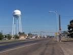 Fritch, TX : Beautiful Downtown Fritch, Texas photo, picture ...