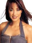 Michelle Yeoh Image Michelle Yeoh   Michelle Yeoh Photo (5639342)   Fanpop Picture 4