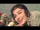 Aaja Aai Bahar - Sadhana,