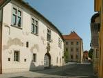 Zsolnay Múzeum | Anno Pécs múzeum egykor.hu | régi Magyarország ...