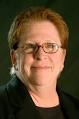 Advertising professor Stacy James received the Outstanding Service Award ... - file1609