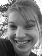 Free No Registration Adult Webcam - Free Adult Dating Portal