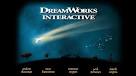 Steve Sigler - Portfolio - Dreamworks Interactive