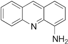 File:4-<b>aminoacridine</b>.png
