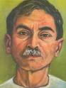 अपनी हिंदी - Free Hindi Books | Novel | Hindi Kahani | PDF ... - 1176b_premchand