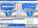 eJay - DJ Mixstation 4 review | ITReviews