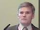 Dr. Werner Kuhn
