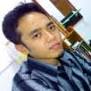 Hasan Arya Kusuma - 606819b65b4a6aa841331dbb14abe254?s=128&d=identicon&r=G