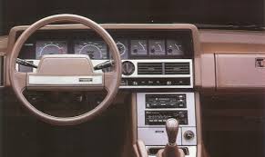  1980 Mazda 929‏ Images?q=tbn:ANd9GcTKjhZeEMqOqy3XDc9rOllqMsOfStLukhJcP5tNqGtvY4SWUrO-&t=1