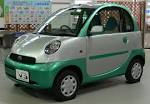 ファイル:Toyota e-com 01.jpg - Wikipedia