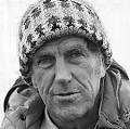 Sir Edmund Hillary