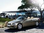 Buy Used BMW 3-Series – Cheap Pre-Owned BMW 3 Series Cars for Sale