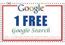 Internet Coupons – Fetching You the Best Discounts | amillionlives ...
