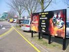 a coming basketball game by Guildford Heat v Chester and an ice hockey - via Daymix