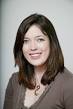 Councillor Rachel Ford
