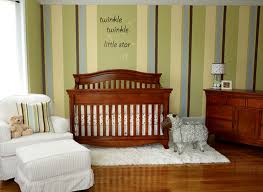 Interior Decorating Baby Rooms With Special Inspiration | Latest ...
