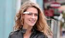 AR Industry insight: Augmented