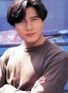 Aaron Kwok picture.jpg