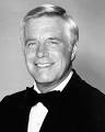 http://www.latimes.com/includes/projects/hollywood/portraits/george_peppard.jpg