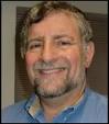 Jesse Hackell, MD