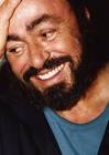 Luciano Pavarotti: Documenting his legacy - luciano-pavarotti-documenting-his-legacy-image