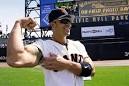 Barry bonds perjury case News, Video and Gossip - Deadspin