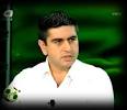 Barış Ertül ve Hürser