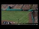 Shields goes 8 1-3 innings, Rays top Red Sox 1-0 - Worldnews.