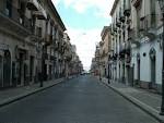 Adrano « Kay Nou = Our House