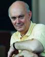 British playwright Alan Ayckbourn. His 1997 work <i>Things We Do for Love - pt_112_alan_ent-lead__200x253