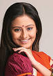 Manali Dey. Claim to fame: Bou Katha Kou on STAR Jalsa Screen name: Mouri - 21manali