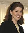 Barbara Woodside